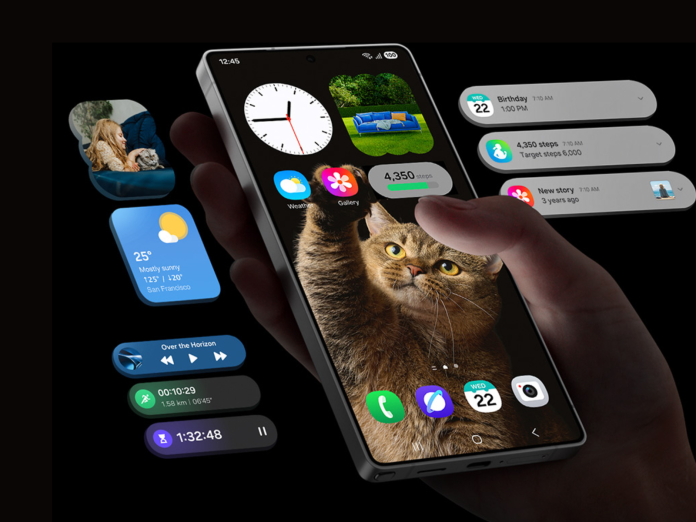 Ασφάλεια One UI 9.0: Μόνιμο κλείδωμα μετά 13 προσπάθειες Ασφάλεια One UI 9.0: Μόνιμο κλείδωμα μετά 13 προσπάθειες