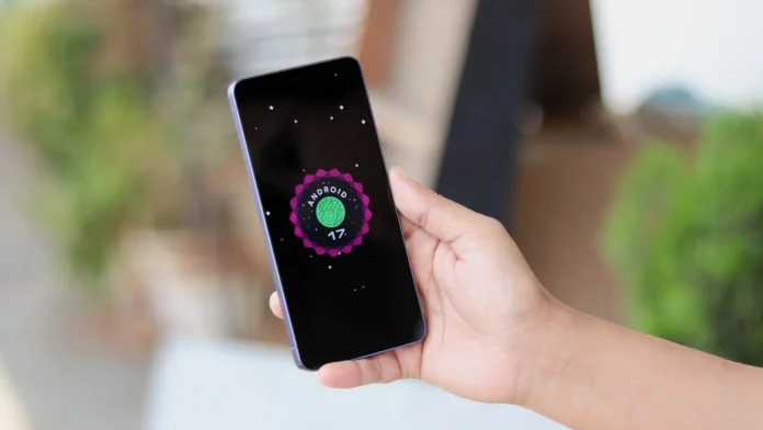 Η Samsung λανσάρει την One UI 9.0 Beta 4 για Galaxy S26 Η Samsung λανσάρει την One UI 9.0 Beta 4 για Galaxy S26