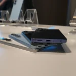 Απώλειες στο τμήμα κινητής τηλεφωνίας της Samsung το 2026