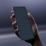 Νέα κατεύθυνση Samsung Galaxy S27: Αλλαγή στις κάμερες