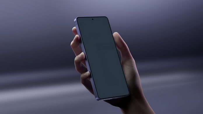 Νέα κατεύθυνση Samsung Galaxy S27: Αλλαγή στις κάμερες Νέα κατεύθυνση Samsung Galaxy S27: Αλλαγή στις κάμερες