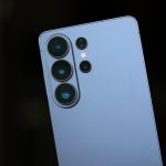 «Γιατί το Galaxy S26 κερδίζει τις προτιμήσεις λόγω S27»