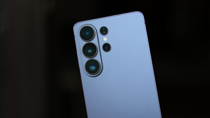 «Γιατί το Galaxy S26 κερδίζει τις προτιμήσεις λόγω S27»