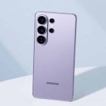 Galaxy S27 Pro και Ultra: Νέα μεγαλύτερη χωρητικότητα μπαταρίας