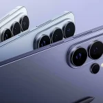 Samsung Galaxy S27: Νέα στρατηγική καμερών