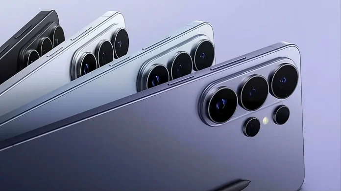 Samsung Galaxy S27: Νέα στρατηγική καμερών Samsung Galaxy S27: Νέα στρατηγική καμερών