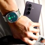 Galaxy Unpacked 2023: Ζωντανή Κάλυψη Νέων Samsung Συσκευών