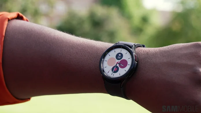 «Η Galaxy Watch 6 αποκτά ενημέρωση ασφαλείας Ιουλίου 2026»