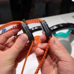Galaxy Watch Ultra 2: Λεπτότερος & Άνετος με Νέα Μπαταρία