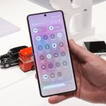 Galaxy Z Flip 8: Το τρίτο Flip με τσιπ Exynos μόνο του