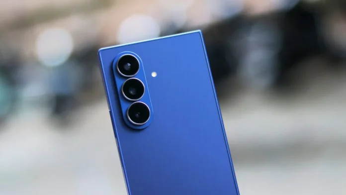 Τιμές Galaxy Z Fold 8, Flip 8, Watch 9 και Ultra 2: Διαρροές