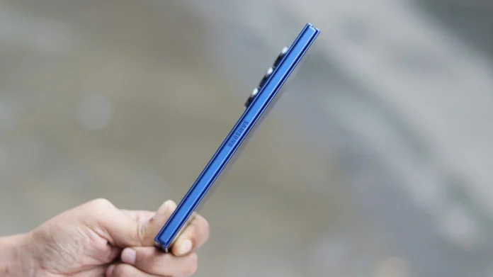 Ξεκινά η καμπάνια teaser για το Galaxy Z Fold 8 με βίντεο Ξεκινά η καμπάνια teaser για το Galaxy Z Fold 8 με βίντεο
