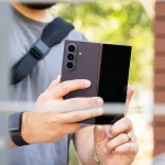 Galaxy Z Fold 8 Ultra Review: Απίστευτο κι όμως βαρετό

Εναλλακτικές επιλογές (επίσης SEO optimized και κάτω από 60 χαρακτήρες):

Galaxy Z Fold 8 Ultra: Η κορυφαία ασφαλής επιλογή
Galaxy Z Fold 8 Ultra Review: Τέλειο, χωρίς εκπλήξεις