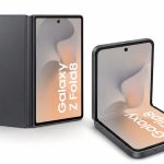 Η Samsung τροποποιεί την παραγωγή για τα νέα Galaxy Z αναδιπλούμενα