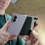 Νέο Galaxy Z Fold 8: Το αναδιπλούμενο για όλους