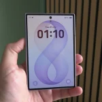 One UI 9: Νέα λειτουργία ασφάλειας κλειδώματος Galaxy