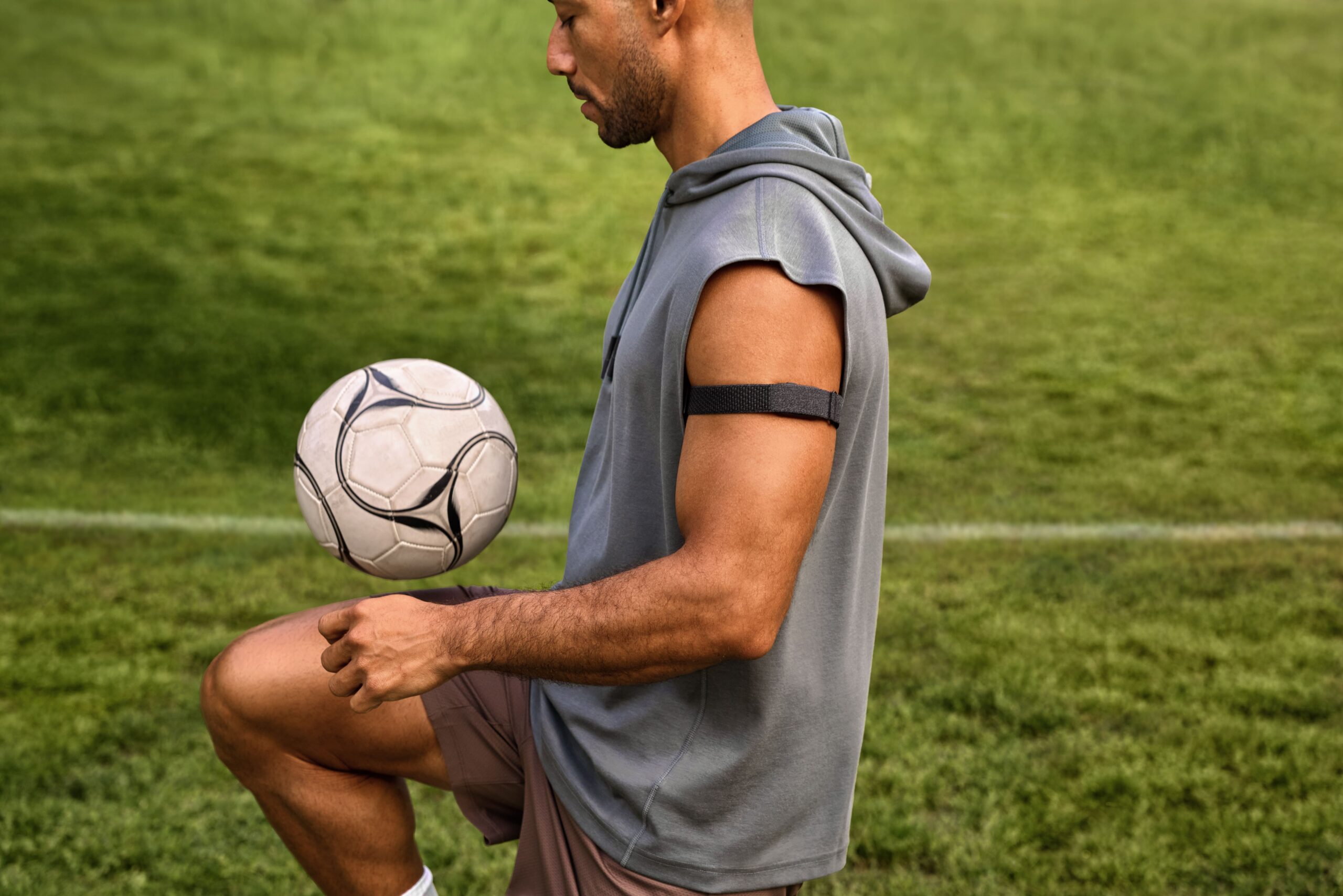Garmin Cirqa