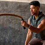 Garmin: CIRQA, το έξυπνο βραχιόλι χωρίς οθόνη