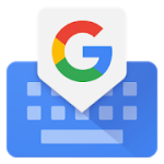 Η Εξέλιξη του Gboard και η Επιρροή του στους Χρήστες