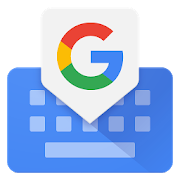 Η Εξέλιξη του Gboard και η Επιρροή του στους Χρήστες Η Εξέλιξη του Gboard και η Επιρροή του στους Χρήστες
