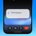 «Σοβαρό σφάλμα Android 16 επιτρέπει είσοδο χωρίς PIN»