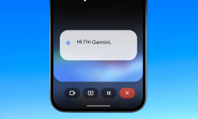 «Σοβαρό σφάλμα Android 16 επιτρέπει είσοδο χωρίς PIN» «Σοβαρό σφάλμα Android 16 επιτρέπει είσοδο χωρίς PIN»