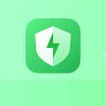 Xiaomi Security και Game Turbo: Ασφάλεια για gamer