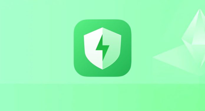 Xiaomi Security και Game Turbo: Ασφάλεια για gamer Xiaomi Security και Game Turbo: Ασφάλεια για gamer