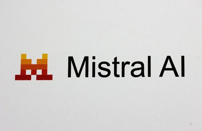 Mistral AI: Ο Απόλυτος Ανταγωνιστής του OpenAI — Όλα όσα Πρέπει να Ξέρετε