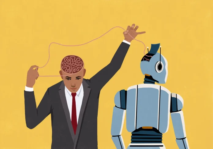 Η Amazon διακόπτει την εγγραφή νέων χρηστών στο Mechanical Turk