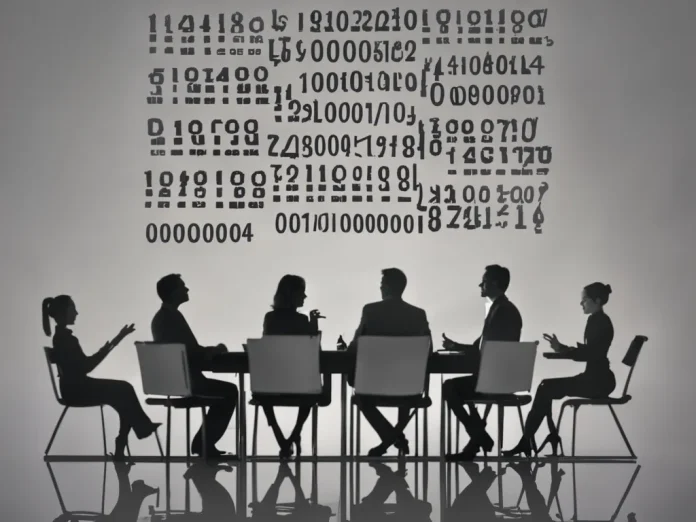 Ο απόλυτος οδηγός για όρους AI που χρειάζεστε φέτος Ο απόλυτος οδηγός για όρους AI που χρειάζεστε φέτος
