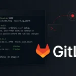 Τρωτότητες GitLab: Απομακρυσμένη εκτέλεση κώδικα