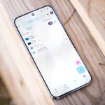 Android: Νέο τοπικό backup «Έγγραφα» με συγχρονισμό στο Google Drive