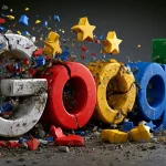 ΕΕ: Υποχρεώνει τη Google να μοιραστεί Android και δεδομένα