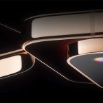 Google Pixel 11 Pro: Η Χρυσή Έκδοση του Pixel Glow Αποκαλύπτεται