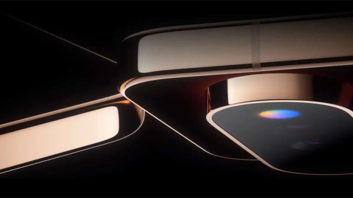 Google Pixel 11 Pro: Η Χρυσή Έκδοση του Pixel Glow Αποκαλύπτεται