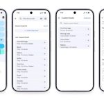Ενημέρωση Google Health: Νέες χρήσιμες δυνατότητες