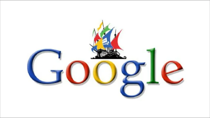 Η Google προειδοποιεί την ΕΕ για την αποτυχία του DNS blocking Η Google προειδοποιεί την ΕΕ για την αποτυχία του DNS blocking