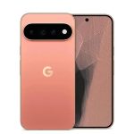«Η Google περιμένει με ανυπομονησία τα Pixel smartphones»