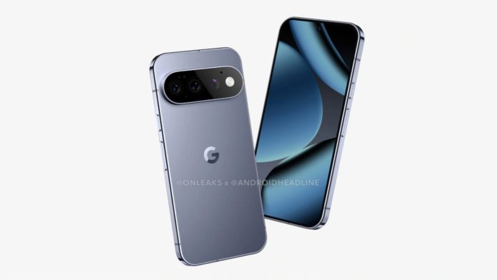 Προβλέψεις τιμών για το Pixel 11 πριν την επίσημη ανακοίνωση