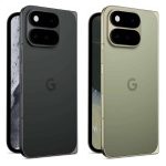 Νέο Pixel 11 Pro Fold: Λιγότερη Ενέργεια, Υψηλότερη Αξία