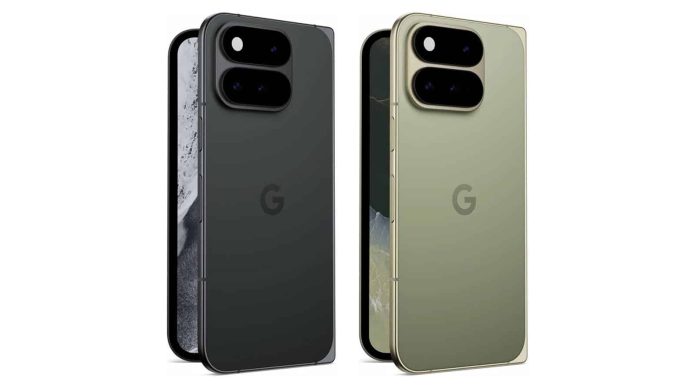 Νέο Pixel 11 Pro Fold: Λιγότερη Ενέργεια, Υψηλότερη Αξία
