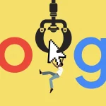 Google AI Overviews: Γιατί οι εκδότες ειδήσεων κηρύσσουν πόλεμο στην AI αναζήτηση
