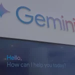 Gemini Flash: Τα νέα μοντέλα της Google - Όχι ακόμα το 3.5