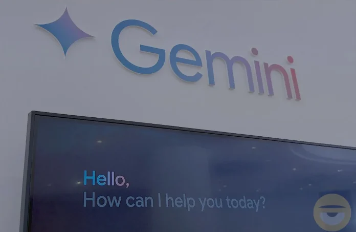 Gemini Flash: Τα νέα μοντέλα της Google – Όχι ακόμα το 3.5 Gemini Flash: Τα νέα μοντέλα της Google - Όχι ακόμα το 3.5