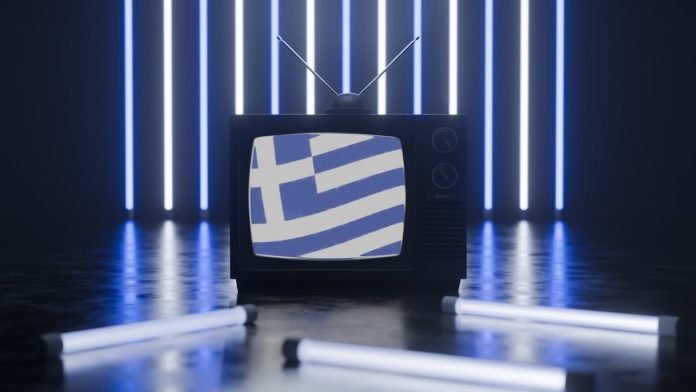 Greek TV Live: Δοκιμάσαμε τις εφαρμογές για Android και iOS — Αξίζουν τη θέση στο κινητό σου;