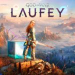 Πότε βγαίνει το God of War Laufey - Ημερομηνία κυκλοφορίας