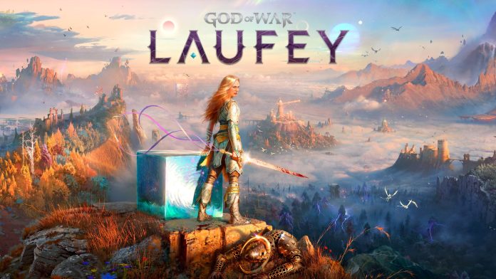 Πότε βγαίνει το God of War Laufey – Ημερομηνία κυκλοφορίας Πότε βγαίνει το God of War Laufey - Ημερομηνία κυκλοφορίας