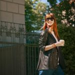 Εμπειρία με το HUAWEI WATCH FIT 5 Pro