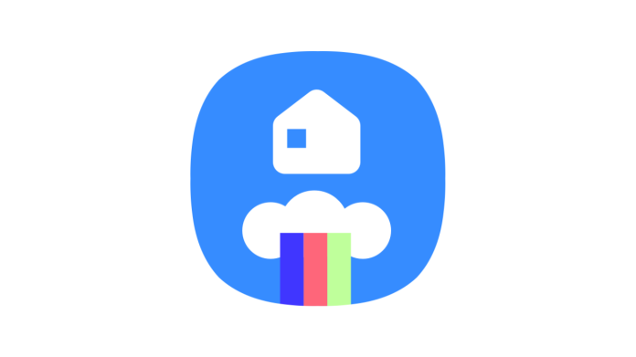 Σημαντική αναβάθμιση του Home Up σε Galaxy της Samsung Σημαντική αναβάθμιση του Home Up σε Galaxy της Samsung
